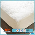 fabricants de couverture de protection de matelas protecteur protecteur de matelas amovible en Chine